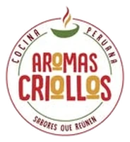 Aromas Criollos