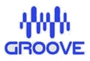 Groove