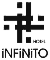 Hotel Infinito