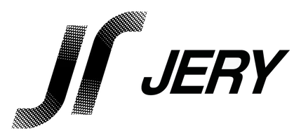Jery