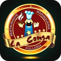La Consa