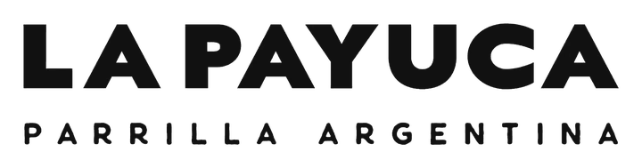 La Payuca Parrilla Argentina