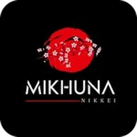 Mikhuna Nikkei
