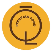 Peruvian Food