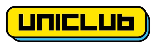 Uniclub